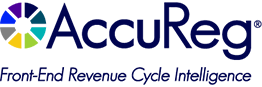 AccuReg Software