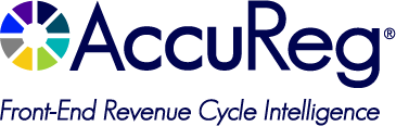 User Account - AccuReg Software