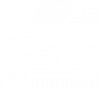 icon-average increase